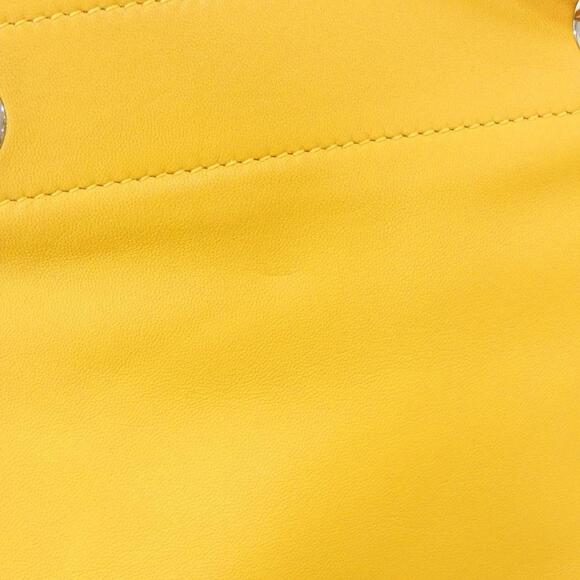 Hermes Hermès Sac Aline Mini Shoulder Bag 076236CK - Picture 5 of 7